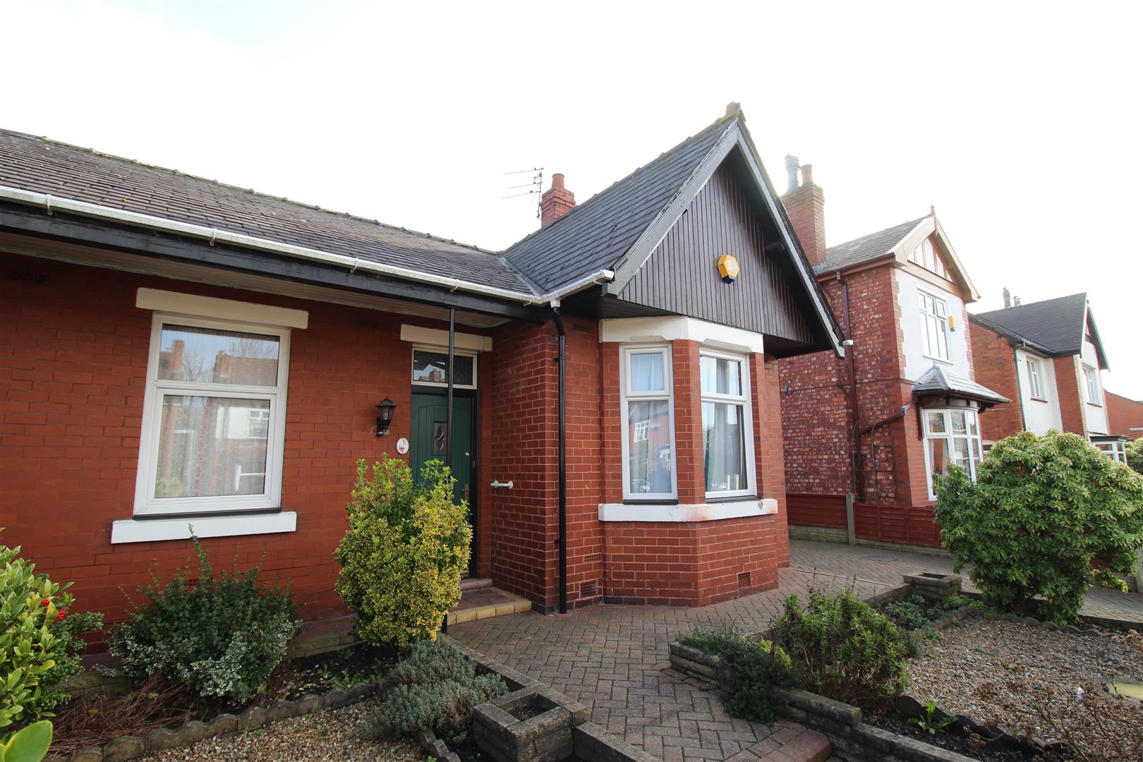 Mesnes Road, Swinley, Wigan MHL Estate Agents